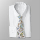 Search for kid birthday ties Vintage