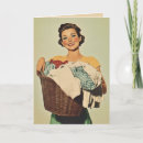 Search for smiling invitations For her