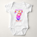 Search for first christmas baby clothes Baby girl