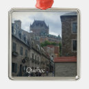 Search for heritage christmas tree decorations Vacation
