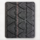 Search for tyre Automobile