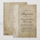 Search for vintage scrolls invitations Rustic