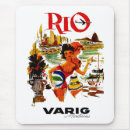 Search for brazil electronics Vintage