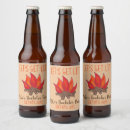 Search for lets get ship faced Let's get lit