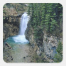 Search for fall creek stickers Landscape