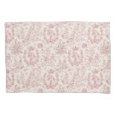 Search for rose pillowcases Stylish