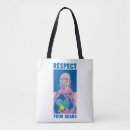 Search for alien accessories Adult swim