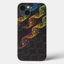 Search for twist iphone cases Rainbow
