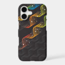 Search for ar iphone 15 cases Colourful