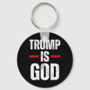 Search for anti god round key rings United states