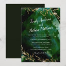 Search for sea green wedding invitations Watercolor