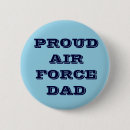Search for proud dad badges Father