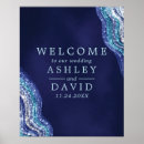 Search for gemstone posters Glitter