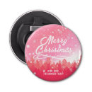 Search for christmas bottle openers Snow