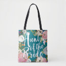 Search for aunt aunts bags Bride