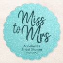 Search for mr and mrs coasters Green