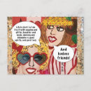 Search for bad horizontal postcards Funny