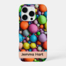 Search for clay iphone cases Colourful