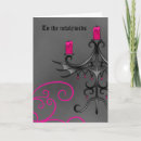 Search for wedding halloween cards Elegant