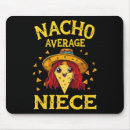 Search for average mouse mats Traditional