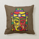Search for inca cushions Mayan