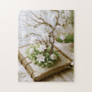 Search for tree of life puzzles Fantasy