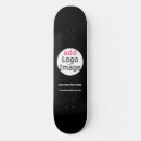 Search for professional skateboards Company