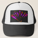 Search for portrait hats Design