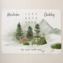 Search for deer nursery decor Green