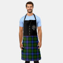 Search for murray aprons Scottish