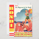 Search for australia cards Bondi beach