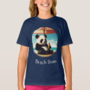 Search for digital panda tshirts Cute
