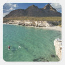 Search for sea kayak stickers Beach
