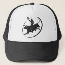 Search for riders hats For him