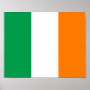 Search for irish pride posters Flag