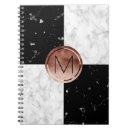 Search for chess notebooks Geometric