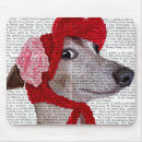 Search for woolly mouse mats Antique