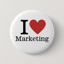 Search for graphics design badges Graphic designer