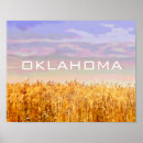 Search for oklahoma Field