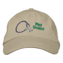 Search for student nurses hats Medical