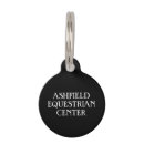 Search for bridled Equestrian