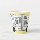 Search for campervan mugs Camping