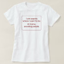 Search for solitude clothing Peaceful