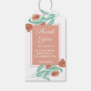 Search for 60th birthday gift tags Stylish
