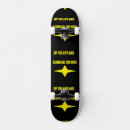 Search for logotype skateboards For kids