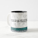 Search for ancient greek quotes mugs Plato