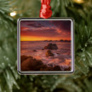 Search for monterey california christmas tree decorations Landscape