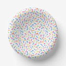 Search for dessert bowls Sprinkles