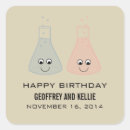 Search for geeky stickers Offbeat