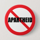Search for boycott badges Gaza